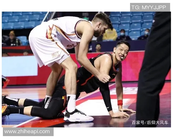 累体育与弗拉门戈精彩对决直播全程回顾与分析